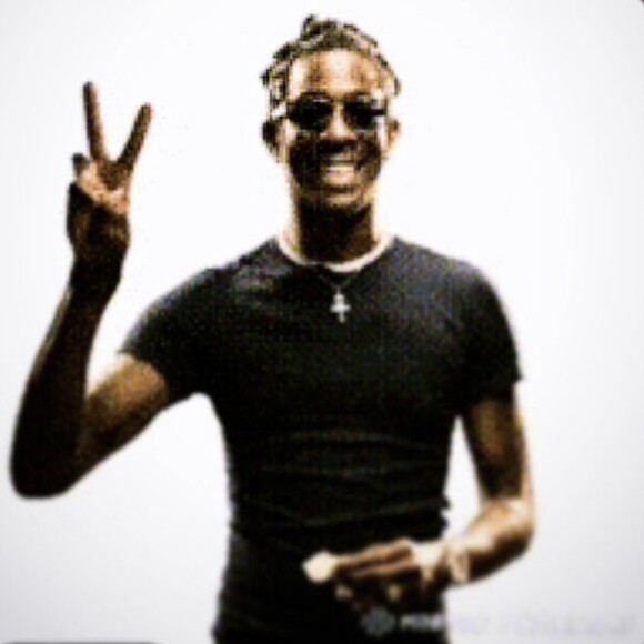 lasmokey_